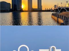 -巧克力渔家.小船海鲜家常菜(万平口店)