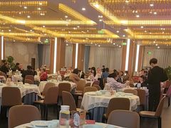 -北京全聚德(王府井店)