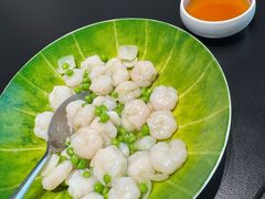 -新光酒家·河豚·海鲜·蟹料理(浦东店)