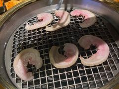 -韩罗苑(万象城店)