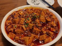 -3号仓库(幸福北路店)