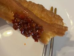 -南城香·饭香串香馄饨香(青年路店)