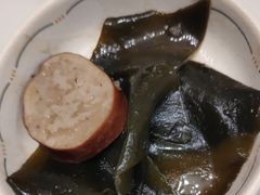 -口味堂(惠济路店)