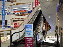 -万达广场(南京江宁店)