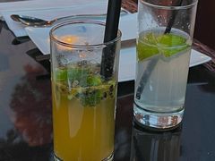 青柠公主汽气泡水-SUSU·苏苏(四合院创始店)
