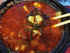 -玲玲涮牛肚(土门坊店)