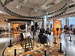 -西安电影制片厂