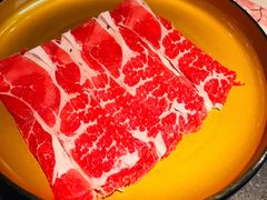 -牛New寿喜烧(闵行龙湖天街店)