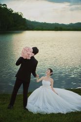 点击看大图 -花漾摄影优选工作室(东莞原创作品店)