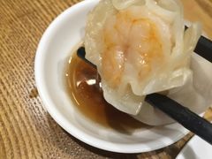 -品大三·南京菜(大行宫店)