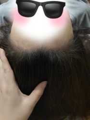 -小部落•刺青•穿孔饰品•海娜纹身