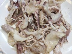 -宝兴源记手撕鸡(第88分店)