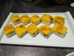 -紫泥369粗粮季(南环店)