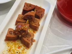 -盛百味·家宴餐厅(霸州分店)