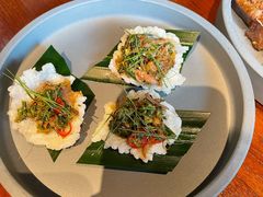 -SHAN山(前滩太古里店)