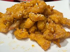 -阿莉餐厅(枣阳路店)