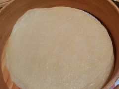 -老郑家东北春饼(龙悦居店)
