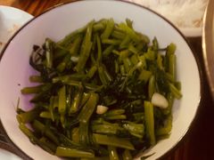 -湘菜时代风味餐厅