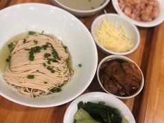 -杨裕兴(十全街店)