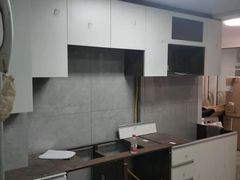 -玛格全屋定制(上海松江店)