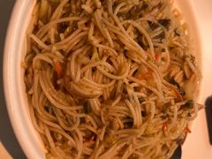 -园里前·10年私厨·福建菜(台江万达鳌峰洲店)