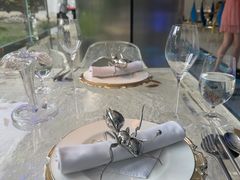 -九献私房菜(亮马河花园私宴店)