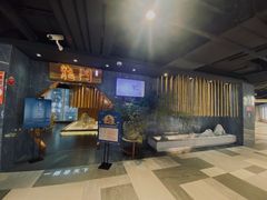 -龙门养心粥火锅(祥恒广场店)