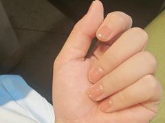 -海底捞火锅(徐州火车站店)