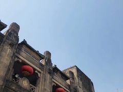-钟山体育运动公园