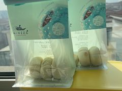 -好一朵茉莉花(老门东店)