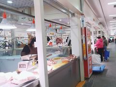 -三旗百汇商品城