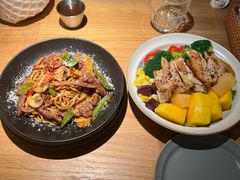 -果铺