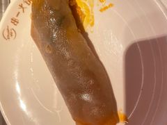 -串一火锅(赛格国际购物中心店)