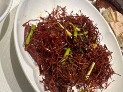 -丹江渔村(望京店)