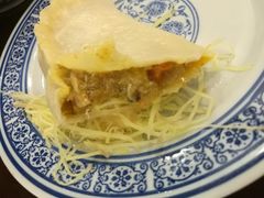 -孟家蟹包(锦绣街店)