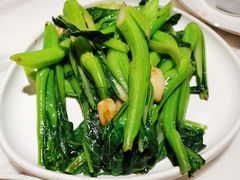 -岭南真味·匠心粤菜(K11店)