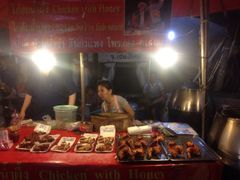 iphone_upload_pic-周日夜市