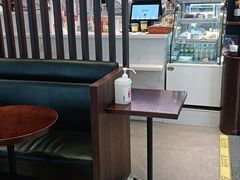 -DOUTOR德咖伦(吴江路店)