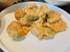 -王家大院·南京菜(湛江路总店)