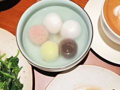 -缸鸭狗(天一广场店)