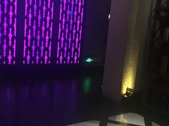 -公馆KTV(后湖店)