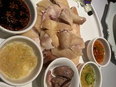 -闻见中国海南菜(K11店)