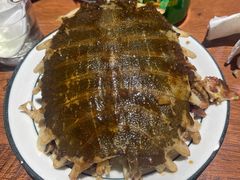 -元银甲·湖北地标美食(汉阳店)