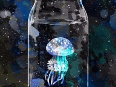 -八哥美术·成人美术画室(总校区)