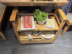 -邵汇大虾火锅(鲁迅路店)