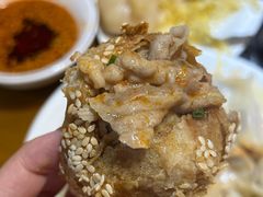 -陈五哥大排档(湘江世纪城店)