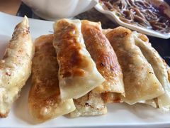 -黄记煌三汁焖锅(凯德广场店)