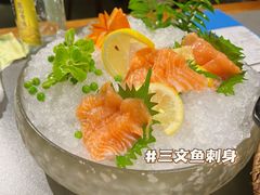 -甬上名灶·首店(环城西路店)