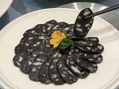 -舟小鲜·舟山小渔村(凤城四路中登广场店)