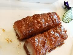 -炳胜品味(海印总店)